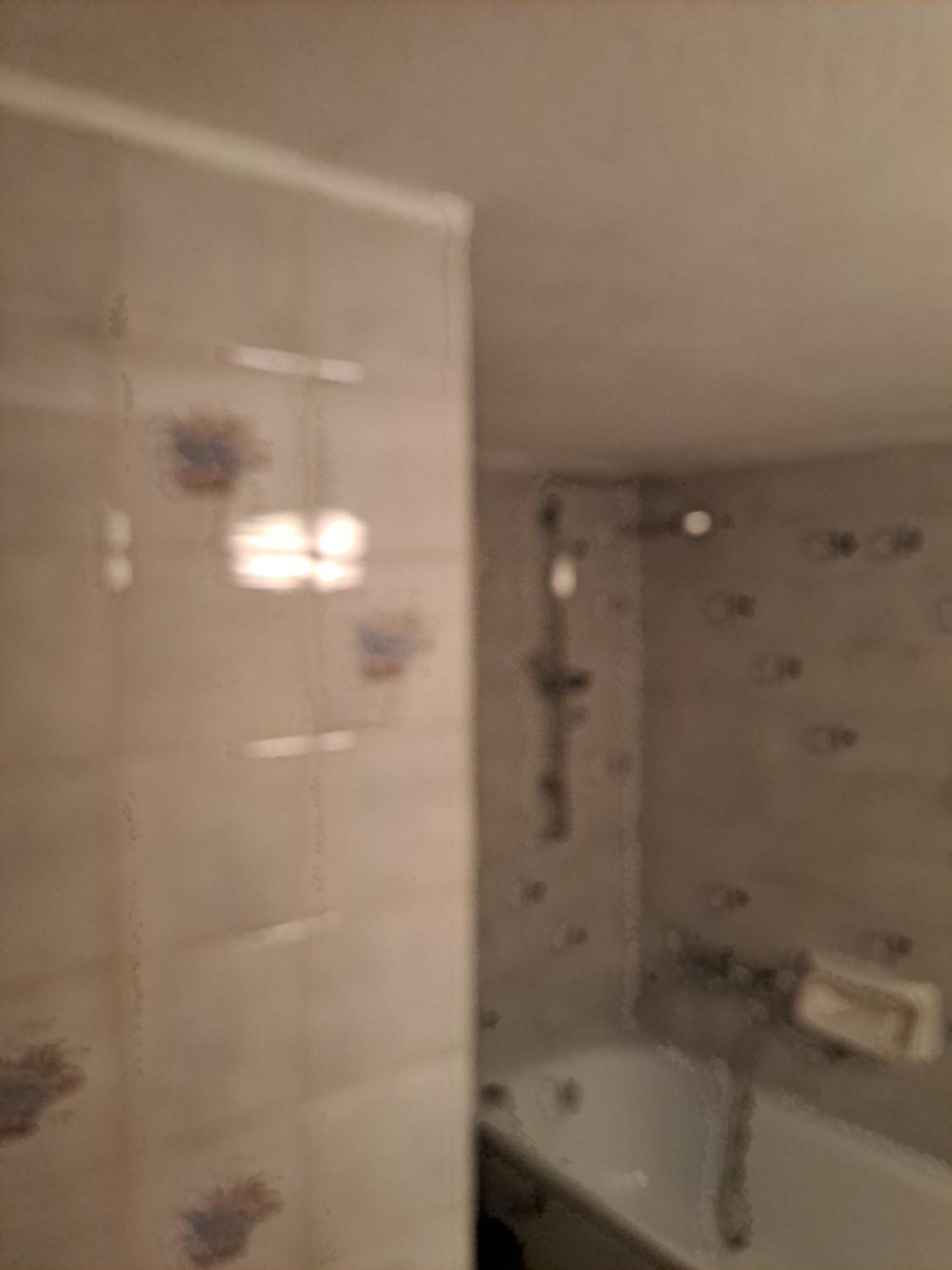P.A.G Apartments Nea Roda Pokój zdjęcie