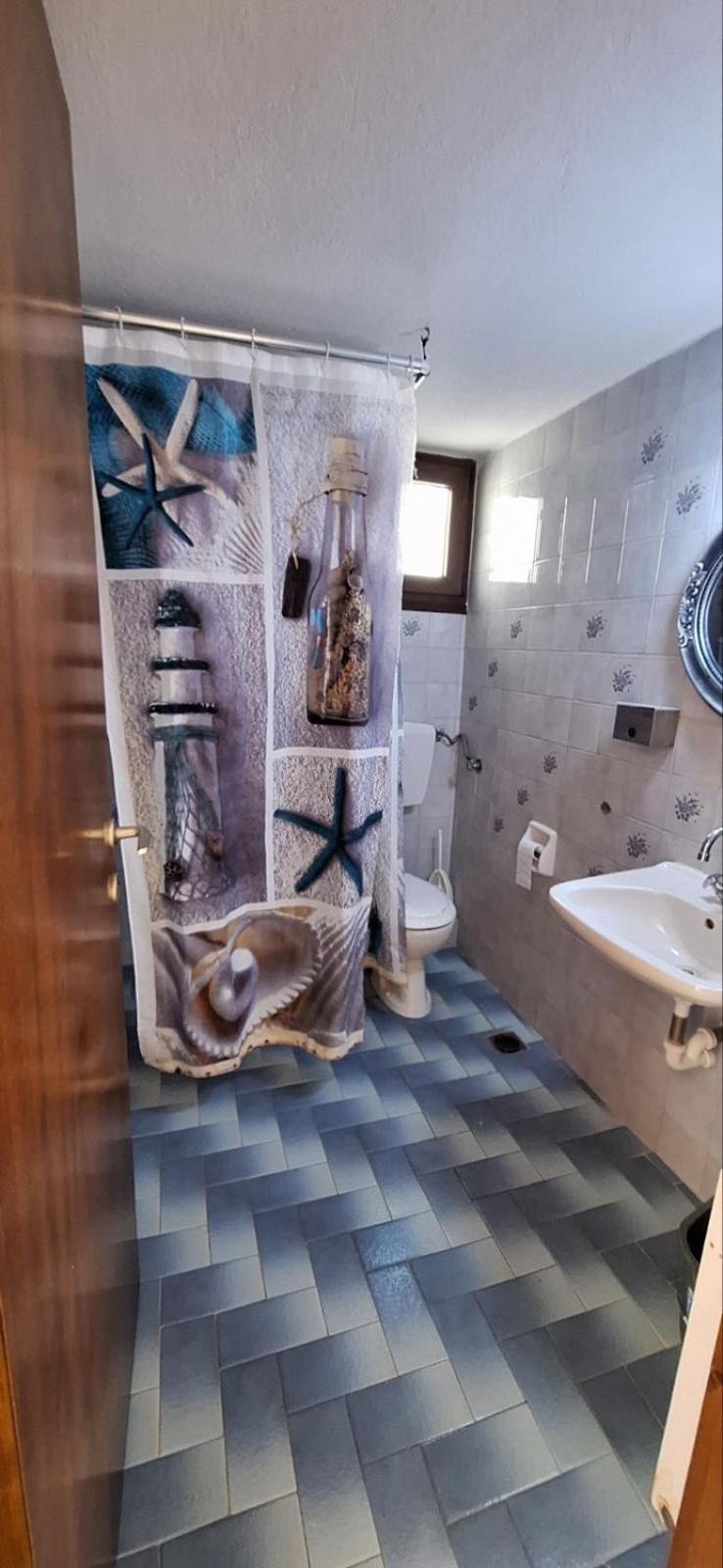 P.A.G Apartments Nea Roda Pokój zdjęcie
